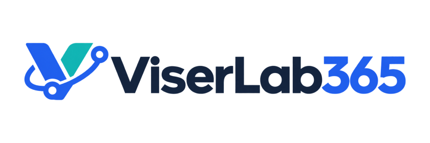 ViserLab365